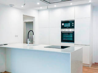 por The Pont design Moderno