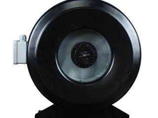 Portable Fan, Taizhou Beierde Electromechanical Technology Co., Ltd Taizhou Beierde Electromechanical Technology Co., Ltd Cocinas de estilo clásico