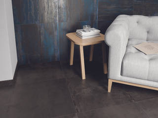 MATERIA, CERAMICHE PIEMME CERAMICHE PIEMME Modern walls & floors