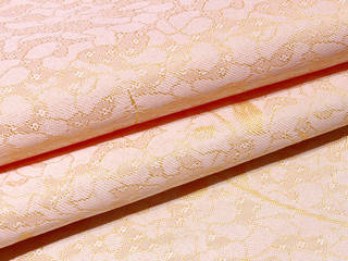 Super Woven Jacquard Pu Coated Fabric, Hangzhou Shuangjin Textile Co.,Ltd Hangzhou Shuangjin Textile Co.,Ltd Habitaciones de estilo clásico