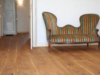 Appartamento a Siracusa, Bolefloor Bolefloor أرضيات