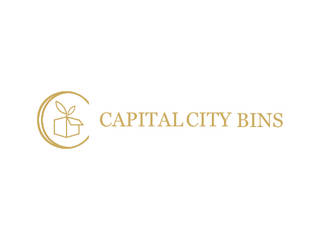 Capital City Bins, Capital City Bins Capital City Bins