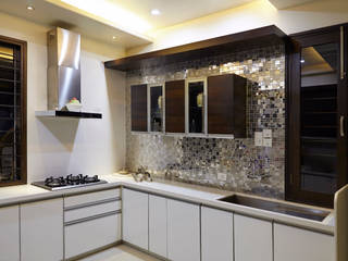 Interior Designing in pune, Exemplary Services Exemplary Services