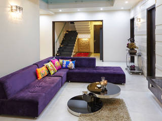 Interior Designing in pune, Exemplary Services Exemplary Services