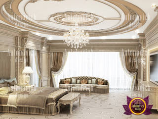 The Best Interior Design Florida, Luxury Antonovich Design Luxury Antonovich Design