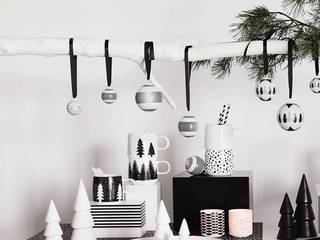 Decoração de Natal, In&Out Cooking In&Out Cooking Houses Accessories & decoration
