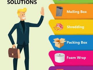 Wellpack Europe Packaging Solutions Provider, Aex Smith Aex Smith Ruang Keluarga Gaya Industrial Chipboard