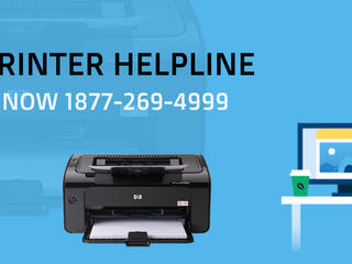 Contact HP Printer Help Number 1877-269-4999, HP Printer Customer Care Number 1877-269-4999 HP Printer Customer Care Number 1877-269-4999 Комерційні приміщення Алюміній / цинк