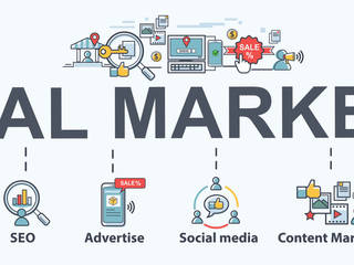 Digital Marketing 4 Business, Digital Marketing 4 Business Digital Marketing 4 Business