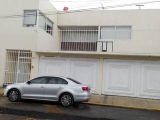 Casa en venta en colonia Del Mar, KDC INMOBILIARIA KDC INMOBILIARIA Detached home