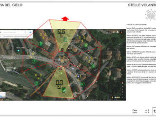 tabaccheria Val Sabbia, yugen feng shui yugen feng shui Spazi commerciali