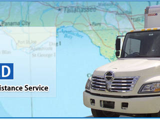 Pro Movers Miami, Pro Movers Miami Pro Movers Miami