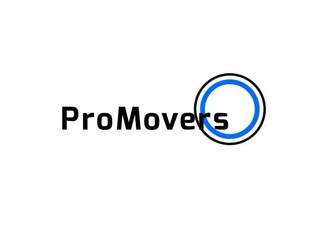 Pro Movers Miami, Pro Movers Miami Pro Movers Miami