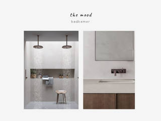 bathroom design, Noemi Cavallero. interiordesign Noemi Cavallero. interiordesign