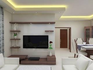 3D Designs for Home Interiors., Homespace Homespace