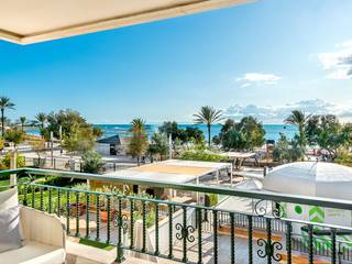 Vermittlung von Mallorca Mietimmobilien, Immobilien Vermietung Mallorca Immobilien Vermietung Mallorca