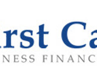 First Capital Business Finance