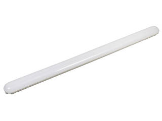 LED Tri-proof light, Cixi Jifu Lighting Electric Co., Ltd Cixi Jifu Lighting Electric Co., Ltd Taman Gaya Eklektik