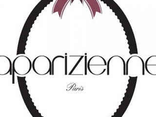 Restaurant La Parizienne, ATELIER 116 ATELIER 116 Commercial spaces