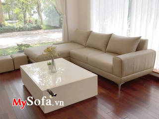 MySofa.vn