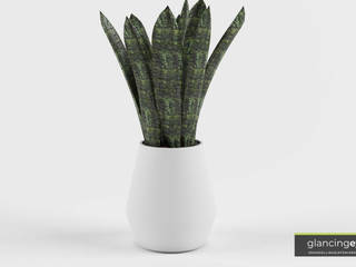 Modelado 3d de productos para interiorismo , Glancing EYE - Modelado y diseño 3D Glancing EYE - Modelado y diseño 3D غرفة نوم