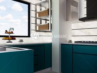 kitchen design, Design Mirage Design Mirage