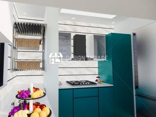 kitchen design, Design Mirage Design Mirage