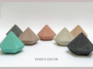 DOMUS DECOR