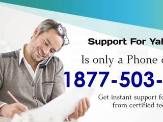 Yahoo Mail Helpline Support Number 1877-503-0107, Yahoo Mail Support Number 1877-503-0107 Yahoo Mail Support Number 1877-503-0107 Elektronica Houtcomposiet Hout