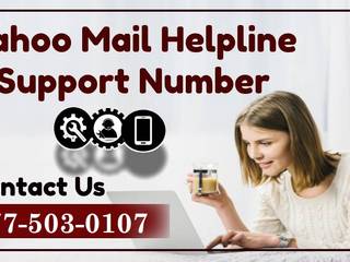 Yahoo Mail Customer Service Helpline 1877-503-0107, Yahoo Mail Support Number 1877-503-0107 Yahoo Mail Support Number 1877-503-0107 Zeminler Bakır/Bronz/Pirinç Metalik/Gümüş