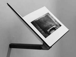 2019@studiogff giovanni francesco frascino architetto Media room