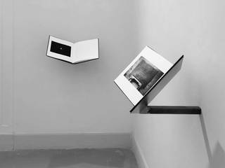 2019@studiogff giovanni francesco frascino architetto Media room