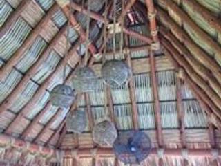 cabañas pergolas barandales , Cabañas pérgolas y barandales Cabañas pérgolas y barandales Roof انجینئر لکڑی Transparent