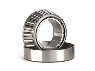 Cixi Yundie Bearing Co.，Ltd