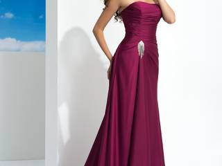 UK Prom Dresses | Cheap Prom Dress Online, missysinuk missysinuk