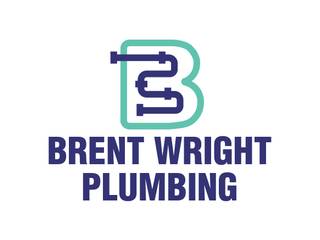 Need a Plumber ?, Brent Wright Plumbing Brent Wright Plumbing مساحات تجارية حجر جيري