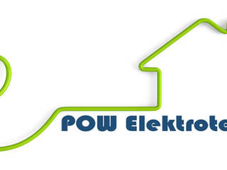 POW Elektrotechnik GmbH