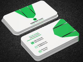 Business Card Printing – What You Need To Know?, JosiahStewart JosiahStewart