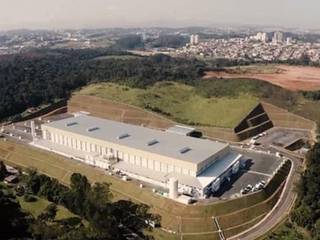 Limpeza pós obra - Limpeza de vidros e fachadas - Lavagem e higienização de estofados - Limpeza industrial, Zelar Limpeza e Serviço Zelar Limpeza e Serviço