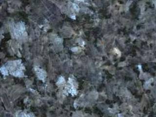 Parapety granitowe, LuxStone Granity LuxStone Granity Okna plastikowe Granit