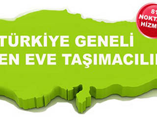 Merkez evden eve taşımacılık 05448142378, Merkez evden eve taşımacılık Merkez evden eve taşımacılık