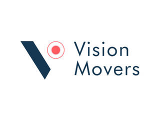 Vision Movers, Vision Movers Vision Movers Jardines de estilo clásico