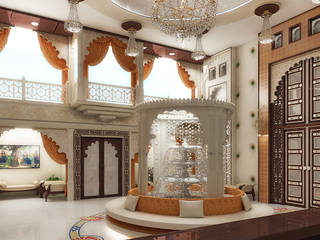 Interior 3D Design, 3D Architectural Designer 3D Architectural Designer