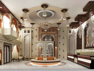 Interior 3D Design, 3D Architectural Designer 3D Architectural Designer