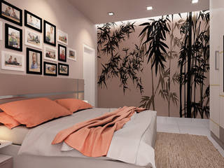 Home Interior 3D Design, 3D Architectural Designer 3D Architectural Designer