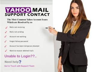 Yahoo Customer Service Helpline Number 1855-744-3666, Yahoo Customer Support Number Yahoo Customer Support Number Espacios comerciales Aluminio/Cinc Ámbar/Dorado