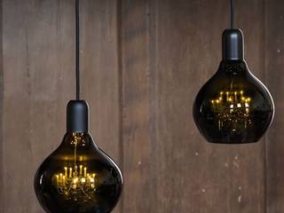 Make An Impact With Stylish Lighting Design, Mineheart Mineheart Salon original