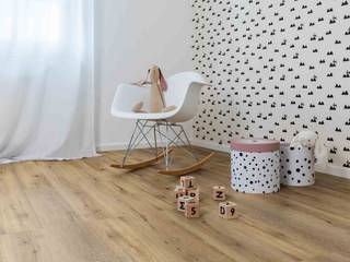 Pavimenti LVT - Pavimenti in Vinile, Bricoflor Italia Bricoflor Italia 바닥