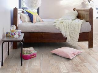 Pavimenti LVT - Pavimenti in Vinile, Bricoflor Italia Bricoflor Italia พื้น