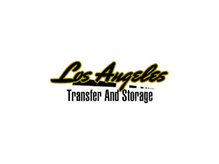 Los Angeles Transfer and Storage, Los Angeles Transfer and Storage Los Angeles Transfer and Storage